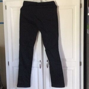 School uniform pants